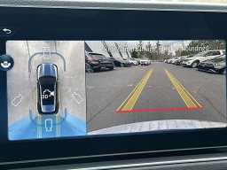 Mercedes-Benz GLE GLE 450 4MATIC SUV 2026