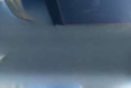 Mercedes-Benz GLE GLE 450 4MATIC SUV 2026