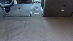 Mercedes-Benz GLE GLE 450 4MATIC SUV 2026