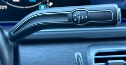 Mercedes-Benz GLE GLE 450 4MATIC SUV 2026