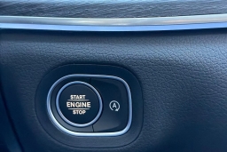 Mercedes-Benz GLE GLE 450 4MATIC SUV 2026