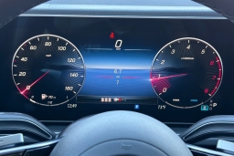 Mercedes-Benz GLE GLE 450 4MATIC SUV 2026