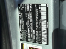 Mercedes-Benz GLE GLE 450 4MATIC SUV 2026