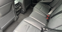 Mercedes-Benz GLE GLE 450 4MATIC SUV 2026