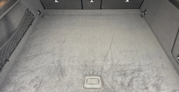 Mercedes-Benz GLE GLE 450 4MATIC SUV 2026