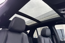 Mercedes-Benz GLE GLE 450 4MATIC SUV 2026