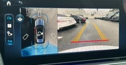 Mercedes-Benz GLE GLE 450 4MATIC SUV 2026