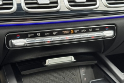 Mercedes-Benz GLE GLE 450 4MATIC SUV 2026