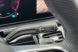 Mercedes-Benz GLE GLE 450 4MATIC SUV 2026