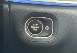 Mercedes-Benz GLE GLE 450 4MATIC SUV 2026