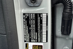 Mercedes-Benz GLE GLE 450 4MATIC SUV 2026