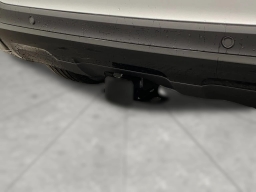 Mercedes-Benz GLE GLE 450 4MATIC SUV 2026