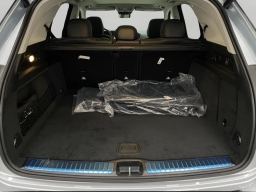 Mercedes-Benz GLE GLE 450 4MATIC SUV 2026