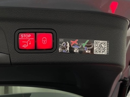 Mercedes-Benz GLE GLE 450 4MATIC SUV 2026