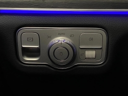 Mercedes-Benz GLE GLE 450 4MATIC SUV 2026