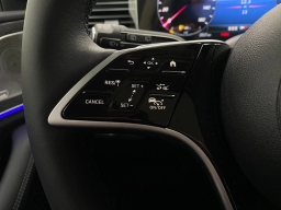 Mercedes-Benz GLE GLE 450 4MATIC SUV 2026