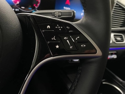 Mercedes-Benz GLE GLE 450 4MATIC SUV 2026