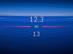 Mercedes-Benz GLE GLE 450 4MATIC SUV 2026