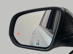 Mercedes-Benz GLE GLE 450 4MATIC SUV 2026