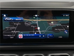 Mercedes-Benz GLE GLE 450 4MATIC SUV 2026