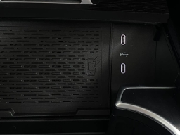 Mercedes-Benz GLE GLE 450 4MATIC SUV 2026