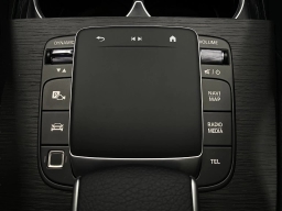 Mercedes-Benz GLE GLE 450 4MATIC SUV 2026