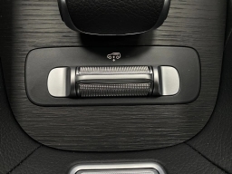 Mercedes-Benz GLE GLE 450 4MATIC SUV 2026