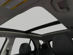 Mercedes-Benz GLE GLE 450 4MATIC SUV 2026