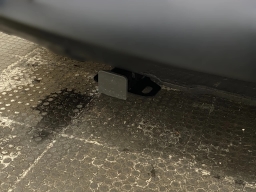 Mercedes-Benz GLE GLE 450 4MATIC SUV 2026