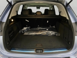 Mercedes-Benz GLE GLE 450 4MATIC SUV 2026