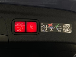 Mercedes-Benz GLE GLE 450 4MATIC SUV 2026