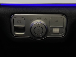 Mercedes-Benz GLE GLE 450 4MATIC SUV 2026