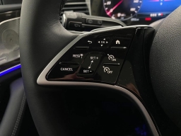 Mercedes-Benz GLE GLE 450 4MATIC SUV 2026