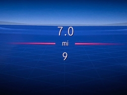 Mercedes-Benz GLE GLE 450 4MATIC SUV 2026