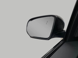 Mercedes-Benz GLE GLE 450 4MATIC SUV 2026