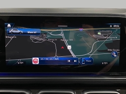 Mercedes-Benz GLE GLE 450 4MATIC SUV 2026