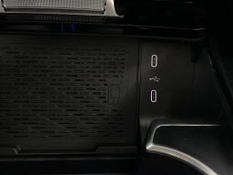 Mercedes-Benz GLE GLE 450 4MATIC SUV 2026