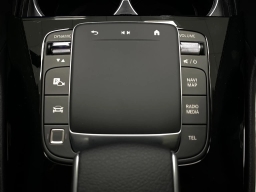 Mercedes-Benz GLE GLE 450 4MATIC SUV 2026