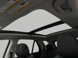 Mercedes-Benz GLE GLE 450 4MATIC SUV 2026