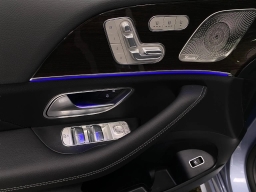 Mercedes-Benz GLE GLE 450 4MATIC SUV 2026