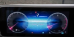 Mercedes-Benz GLE GLE 450 4MATIC SUV 2026