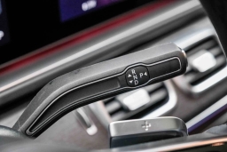 Mercedes-Benz GLE GLE 450 4MATIC SUV 2026