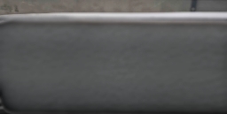 Mercedes-Benz GLE GLE 450 4MATIC SUV 2026