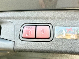 Mercedes-Benz GLE GLE 450 4MATIC SUV 2026