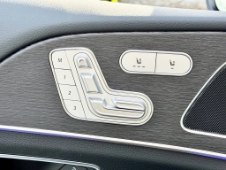 Mercedes-Benz GLE GLE 450 4MATIC SUV 2026