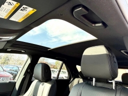 Mercedes-Benz GLE GLE 450 4MATIC SUV 2026