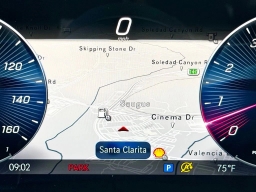 Mercedes-Benz GLE GLE 450 4MATIC SUV 2026