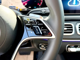 Mercedes-Benz GLE GLE 450 4MATIC SUV 2026