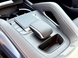 Mercedes-Benz GLE GLE 450 4MATIC SUV 2026