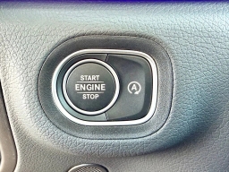 Mercedes-Benz GLE GLE 450 4MATIC SUV 2026